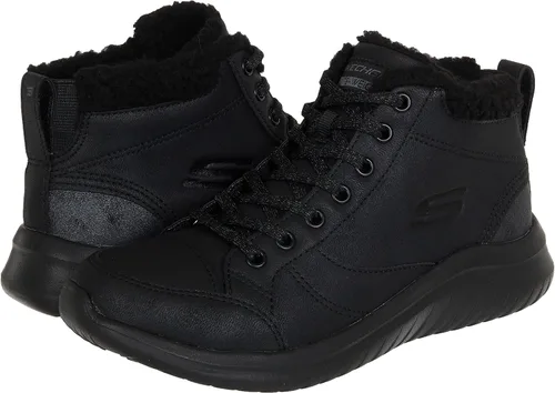 Vista 7 de Skechers Ultra Flex 2.0 - Dibuja cerca