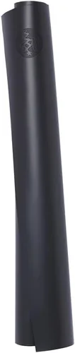 Vista 2 de Manduka GRP Adapt - Alfombrilla de yoga de viaje de 71 pulgadas - 0.059 in Plegable y apta para viajes Agarre definitivo Sudor listo