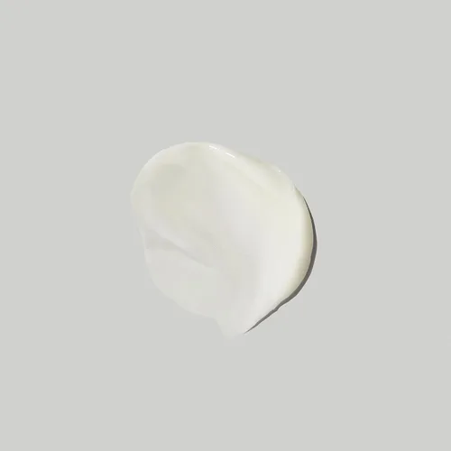 Vista 3 de Paul Mitchell Clean Beauty Scalp Therapy Conditioner, Gently Conditions + Cools All Hair Types, Especially Dry, Oily + Sensitive Scalps