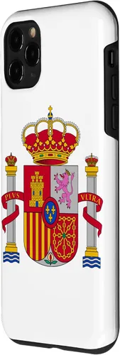 Vista 71 de iPhone XR España España Madrid Mallorca Barcelona Escudo Sevilla