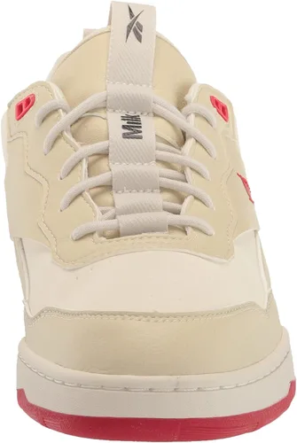 Vista 2 de Reebok Bb 4000 II - Tenis unisex para adultos