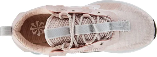 Vista 5 de Nike WMNS Air Max 2021 - Tenis para mujer
