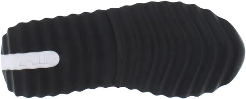 Vista 2 de Nike Zapatos de gimnasia para hombre