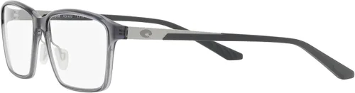 Vista 3 de Costa Del Mar Pacific Rise 400 - Marcos rectangulares para lentes graduados para hombre