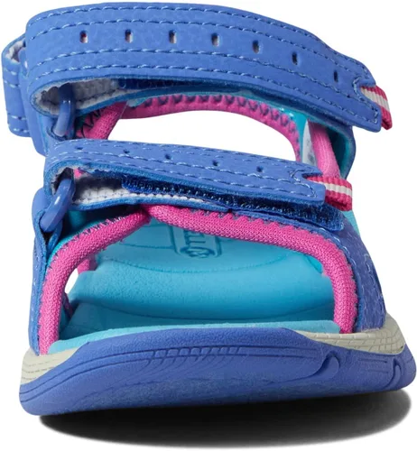 Vista 2 de Merrell Sandalia Panther 2.0 Sport para niños