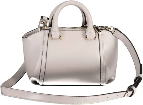 Vista 2 de GUESS Leie Mini Status Satchel