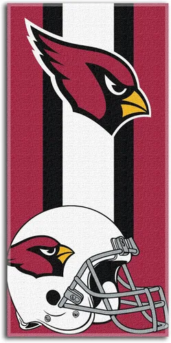 Vista 37 de Northwest NFL San Francisco 49ers - Toalla de playa unisex para adultos, 30 x 60 pulgadas, psicodélico