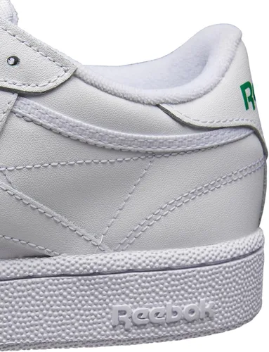 Vista 73 de Reebok Club C - Tenis para hombre