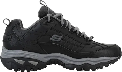 Vista 69 de Skechers Energy Afterburn para hombre