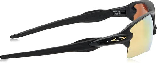 Vista 3 de Oakley Flak 20 XL Gafas de sol
