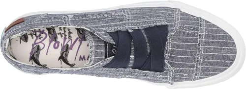 Vista 185 de Blowfish Marley - Tenis de moda para mujer