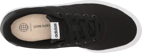 Vista 5 de adidas Zapatillas de skate Vulc Raid3r para mujer