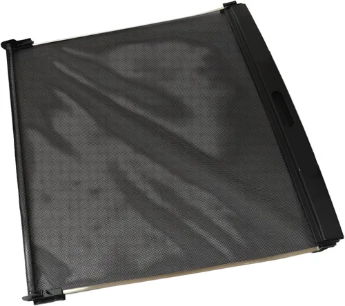 Vista 2 de Cortina enrollable para techo corredizo 54102757016, repuesto para Cooper R55 R56 2007 a 2016