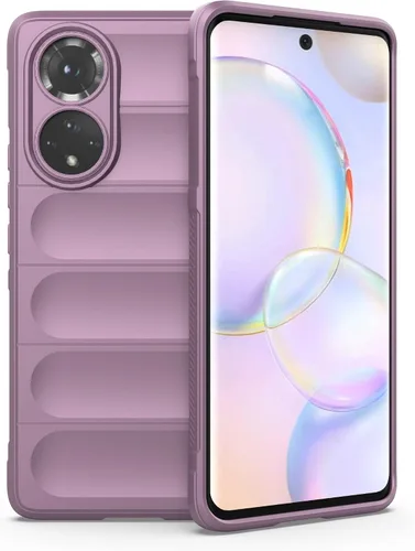 Vista 14 de Funda para Xiaomi Redmi A1 4G Caso,TPU teléfono móvil suave caso para Xiaomi Redmi A1 4G 220733SI 220733SG 220733SL 220743FI Funda Negro