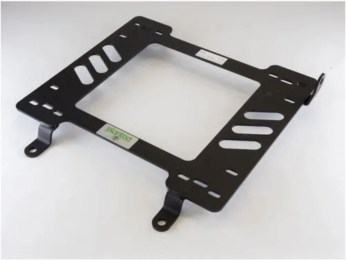 Vista 7 de Planted SB239PA Ford Mustang (2015+) - Soporte del asiento del pasajero