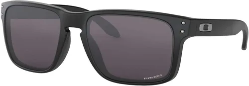 Vista 89 de Oakley Men's OO9102 Holbrook