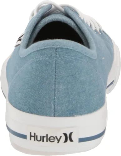 Vista 3 de Hurley Women's Carrie Sneaker
