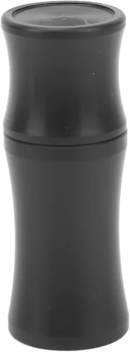 Vista 10 de VGEBY Protectores para juntas de taco de billar, accesorios de billar para depredador, color negro