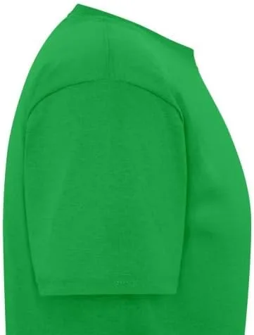 Vista 5 de Spreadshirt Camiseta para hombre de Mike Wazowski Monsters Halloween