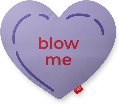 Vista 9 de Ay Papi - Funda de almohada de poliéster con forma de corazón de 15 x 15 pulgadas (relleno/relleno no incluido), diseño de corazón latino con tema