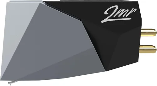 Vista 3 de Ortofon Cartucho de perfil bajo 2MR 78 para brazos de tono REGA