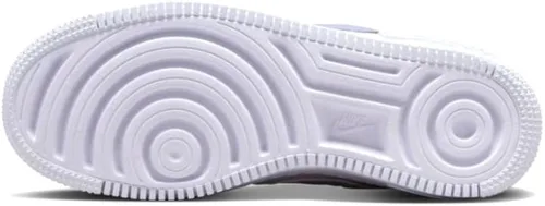 Vista 4 de Nike Zapatos de baloncesto bajos para mujer