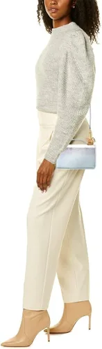 Vista 4 de Sophia Webster Mini bolso de hombro Mariposa para mujer