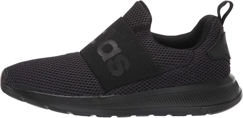 Vista 9 de adidas Lite Racer Adapt 4.0 - Tenis para correr para hombre