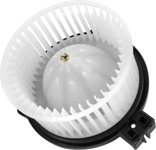 Vista 20 de SCITOO Motor soplador de calentador de CA HVAC para 2012-2017 para Buick Verano 2014-2016 para Cadillac ELR 2011-2015 para Chevrolet Volt con 76933
