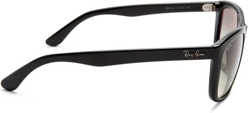 Vista 3 de Ray-Ban RB4154 - Gafas de sol cuadradas