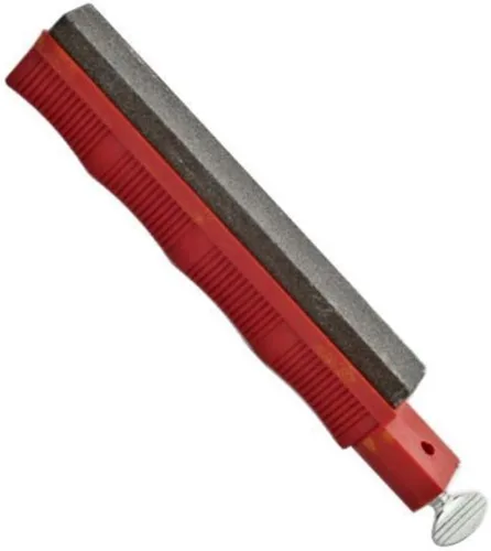 Vista 3 de Lansky LS 120 - Soporte para accesorios gruesos, color rojo