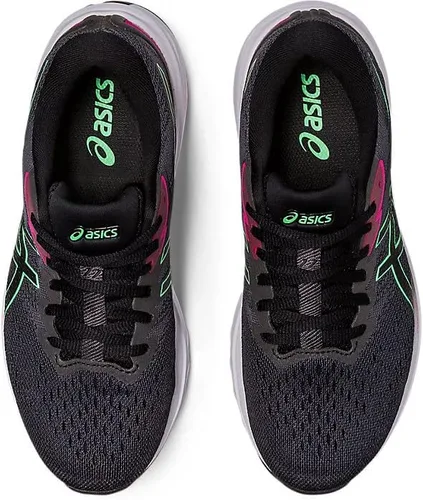 Vista 6 de ASICS GT-1000 - Tenis de correr para mujer, 11