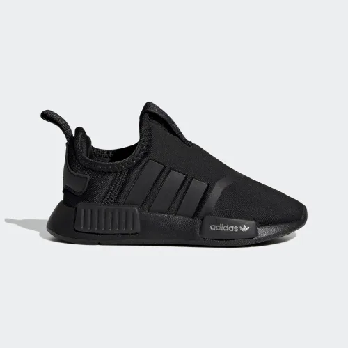 Vista 3 de Adidas Unisex-Baby NMD 360