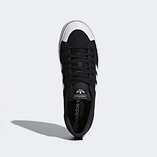 Vista 3 de adidas Nizza para hombre