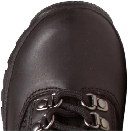Vista 7 de Timberland Bota Euro Hiker (bebéniño pequeñoniño grande)