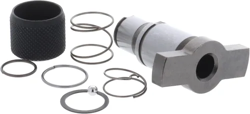 Vista 2 de DeWalt OEM N474539 Yunque de impacto DCF885B DCF885B DCF885B-B3 DCF885B-B3 DCF885C2 DCF885C2 DCF885L2 DCF885M2 DCF886B DCF8886B D CF886B DCF886B-B3