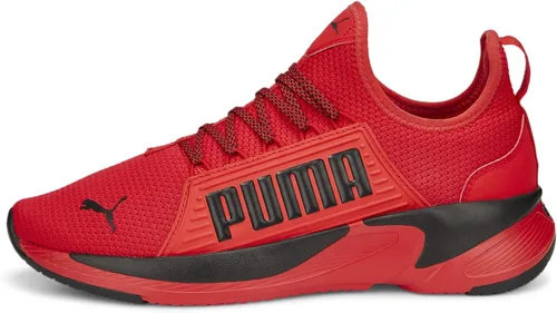Vista 5 de PUMA Softride Premier - Tenis de correr anchos para hombre