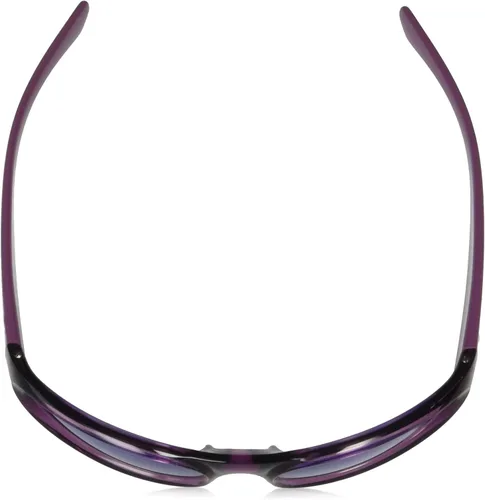 Vista 4 de Ray-Ban RB4332 - Gafas de sol rectangulares