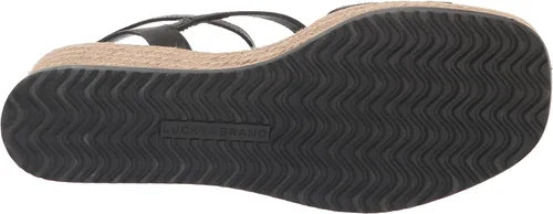 Vista 4 de Lucky Brand CAROLIE para mujer