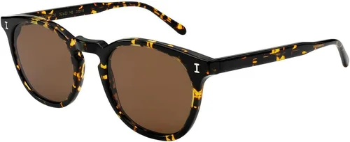 Vista 39 de Illesteva Gafas de sol Eldridge