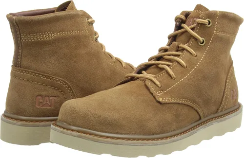 Vista 7 de Cat Footwear Men's Narrate Fashion Boot