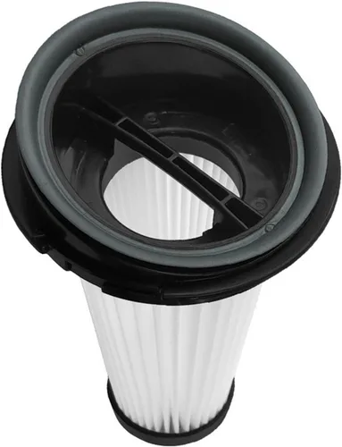 Vista 4 de Filtro HEPA de repuesto para aspiradora, compatible con Rowenta ZR005202 lavable, fácil de quitar y reemplazar