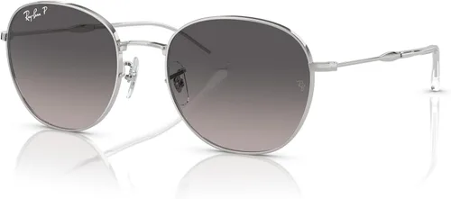 Vista 2 de Ray-Ban Rb3809 Round Sunglasses