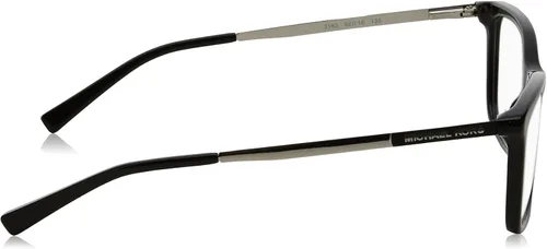 Vista 3 de Michael Kors VIVIANNA II MK4030 - Marcos para lentes 3163-negro