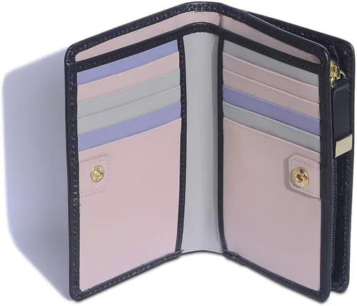 Vista 2 de Radley London Radley Shadow - Monedero para mujer