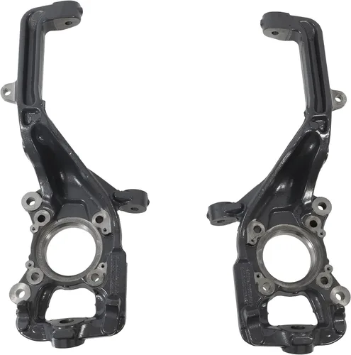 Vista 2 de Belltech 152510HK Kit de elevación de 6-7 pulgadas para Ford F-150 4WD 2021-22 todas las cabinas