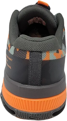 Vista 70 de Nike Zapatillas Metcon 8 para hombre