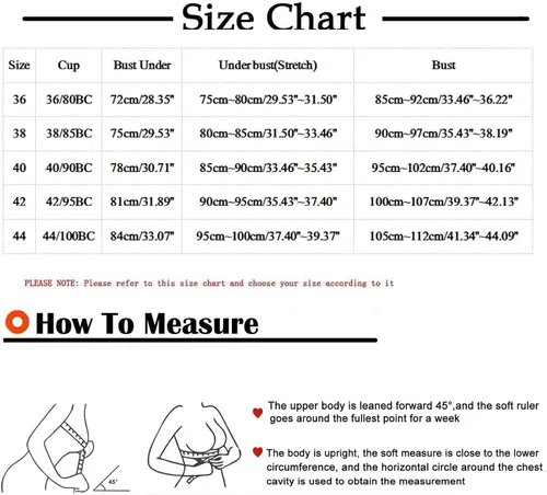 Vista 3 de Shusuen Womens Fashion Slim Nightgown Underwear Casual Sexy Camisole Lingerie Comfortable Bodysuit Tank Top Nightwear