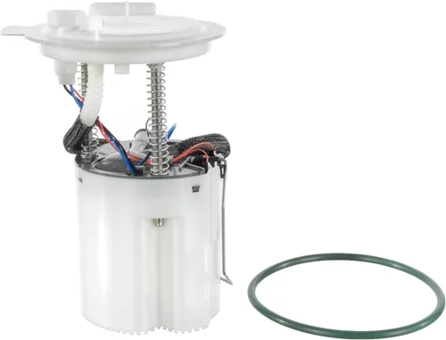 Vista 3 de Bosch 66031 - Módulo de bomba de combustible