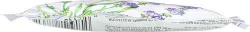 Vista 7 de Aura Cacia Baño Mnrl Lavendar Relajante